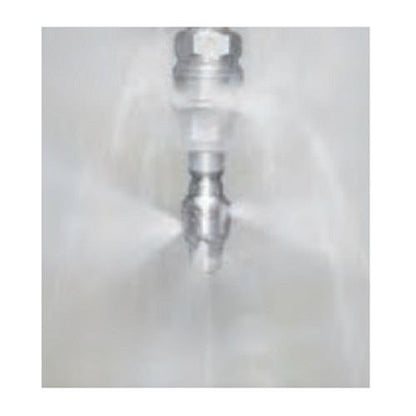 1/8F SR 13N S316L(360)