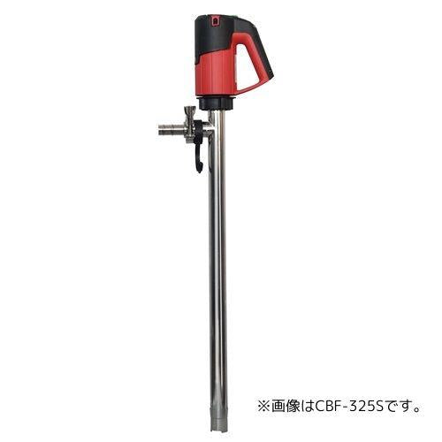 ポータブルポンプ