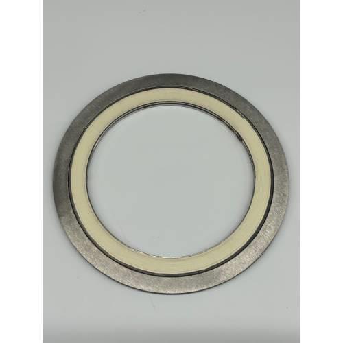 ボルテックスガスケット(外輪付)