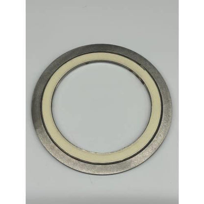 ボルテックスガスケット(外輪付)