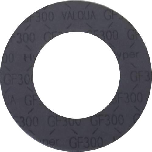 ブラックハイパー