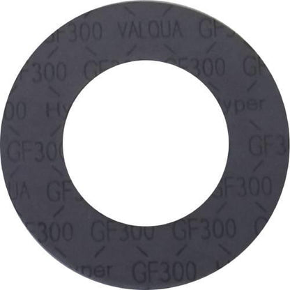 ブラックハイパー