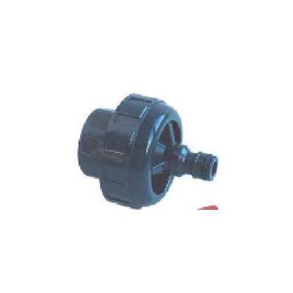 ワンタッチホース型 プレハブジョイント