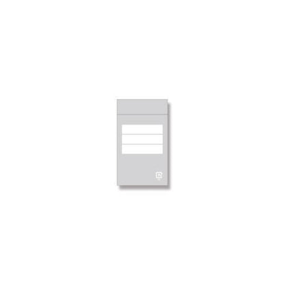 スワン チャックポリA-4記 B9 100