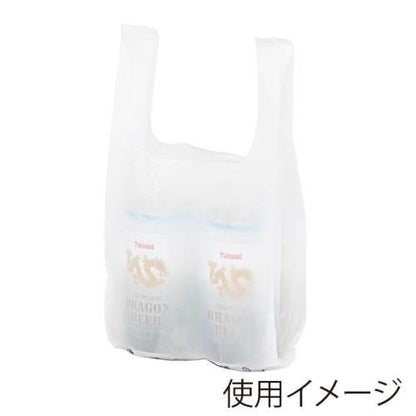 再生原料ハンドハイパー 3S 100枚入