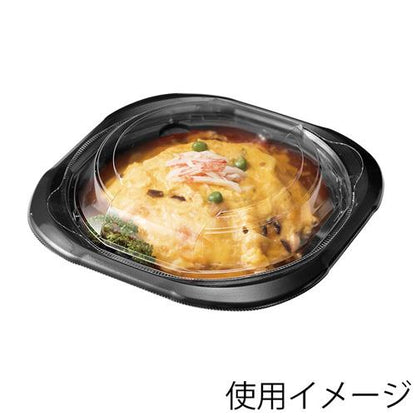 バイオデリカ サラエル M21B 黒 50枚入