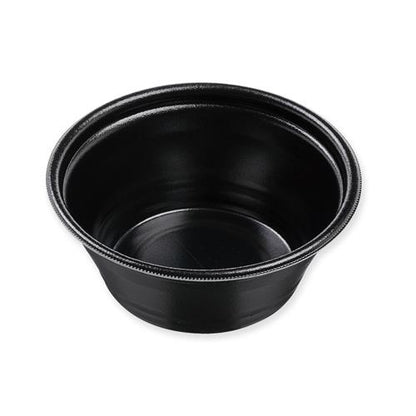 DLV麺丼 18(73) MFP 黒W 50枚入