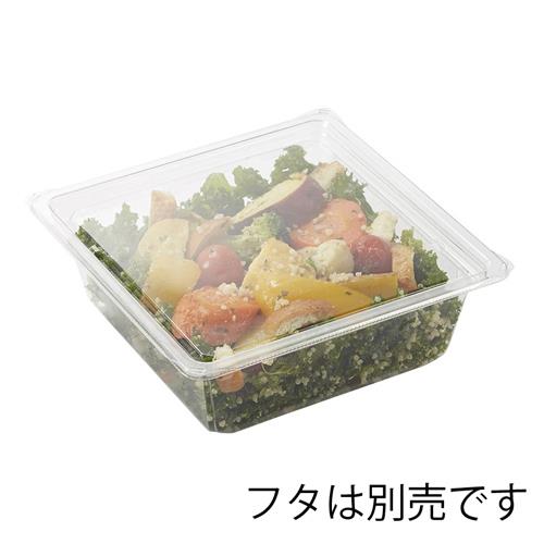 バイオカップキューブ 15-60B 50枚入