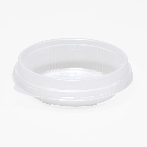 KM-127 中皿 50枚入