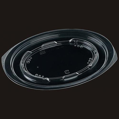 DLV楕円24-18内嵌合K蓋穴有 50入