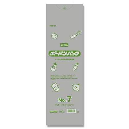 ボードン25 7 穴無 百枚