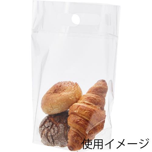 スタンドパック ＃40 20-22 100枚入