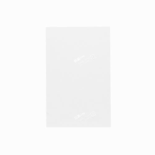 05036 抗菌ing 14×9cm 100枚入