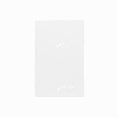05036 抗菌ing 14×9cm 100枚入