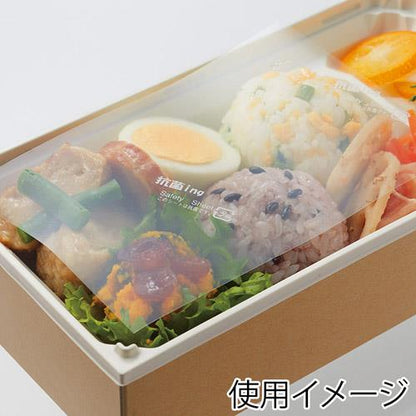 05036 抗菌ing 14×9cm 100枚入