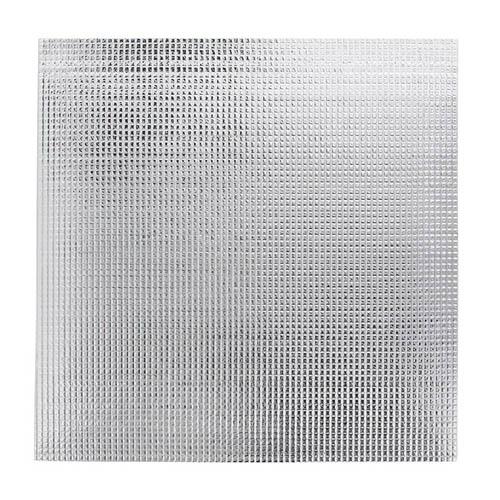 保冷シートタイプ 400角 10P 10枚入