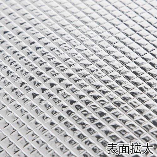 保冷シートタイプ 400角 10P 10枚入