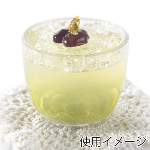 バカラグラントリアノンBGT-H-5536 10個入