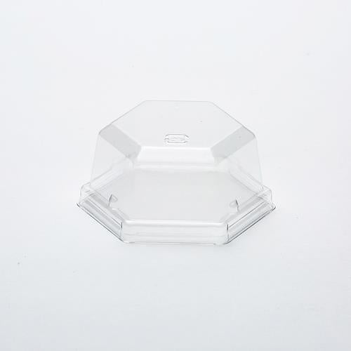 ハイセンスメロディ6カップ6068蓋 100個入