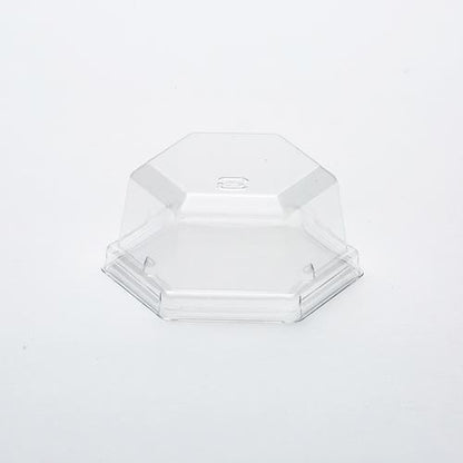 ハイセンスメロディ6カップ6068蓋 100個入