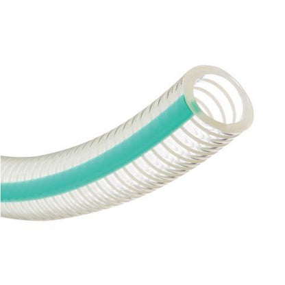 トヨリングFホース