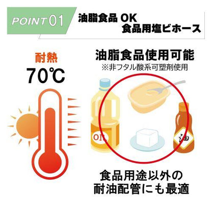 トヨリングFホース