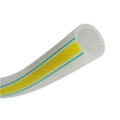 エコロンホース