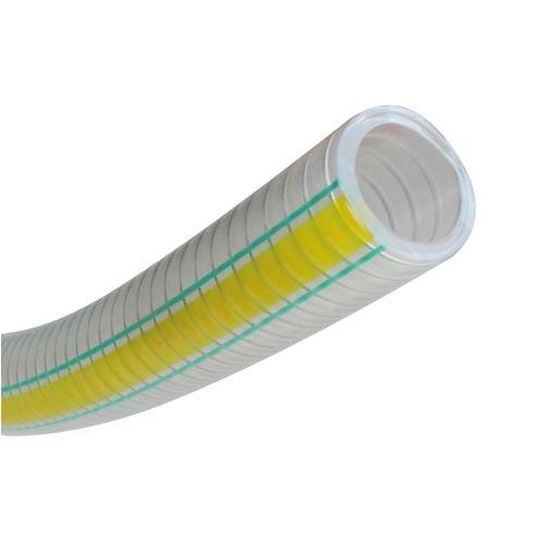 エコロンSホース