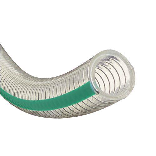 トヨフーズSホース