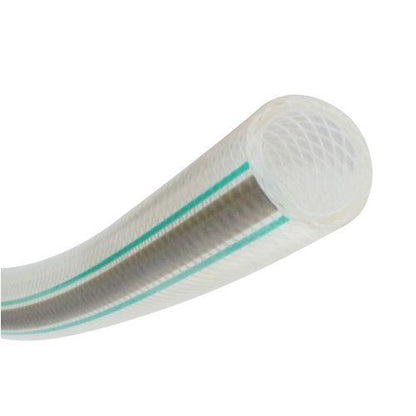 トヨフッソホース