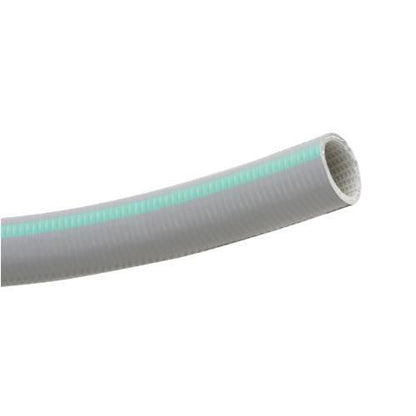 トヨシリコーンスチームSホース