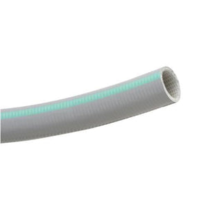 トヨシリコーンスチームSホース