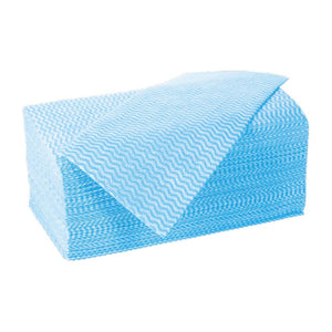 カウンタークロス厚手 300×600mm 80枚