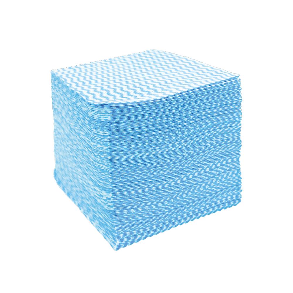 カウンタークロスハーフ薄手300×300mm100枚