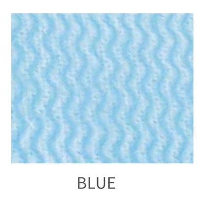 カウンタークロスハーフ薄手300×300mm100枚