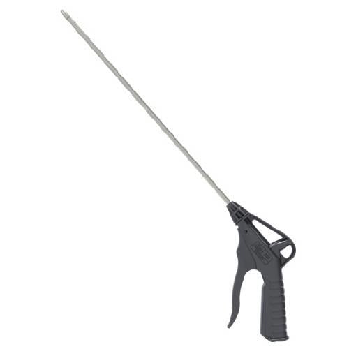 ディテクトブローガン300mm固定ノズル付