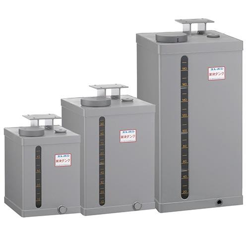 硬質塩ビ製 PVCタンク