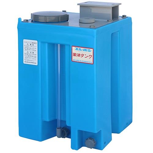 小型ポリエチレンZ型タンク