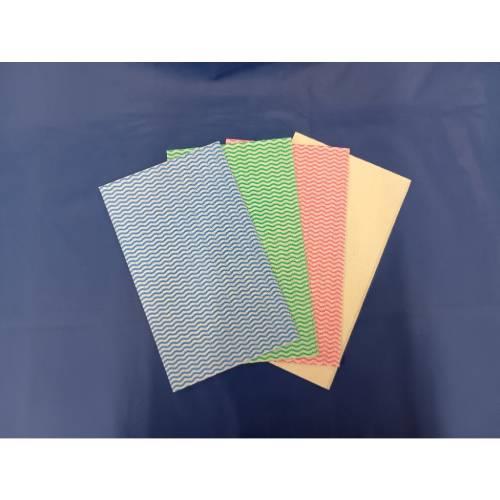 カウンタークロス35X60薄手KSレギュラー