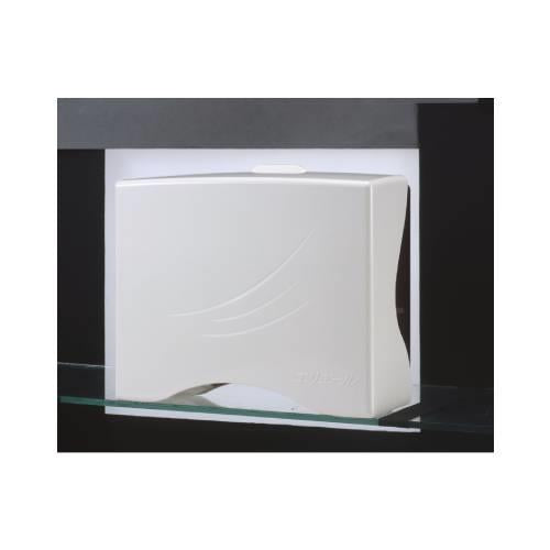 エリエールトイレットティッシュダブル30m×12R