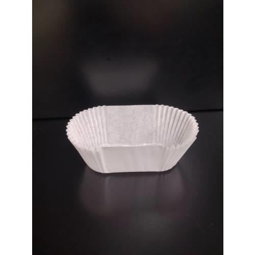 エコカウンタークロス袋厚手 80枚袋