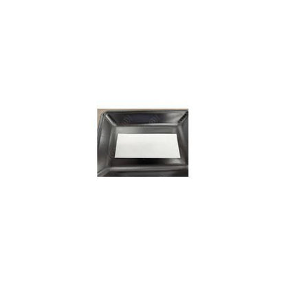 メッシュドラキュラ小65X120(JAN入)