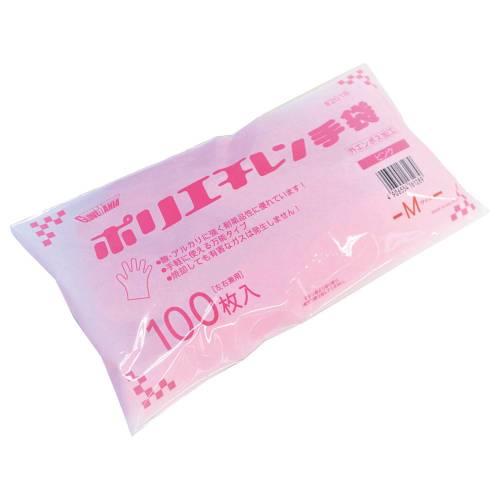 7032使いきり三層式マスク 50枚入