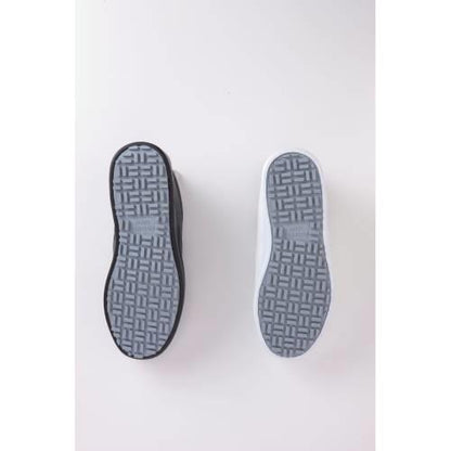 クックパーEG 33x30(BOXタイプ)