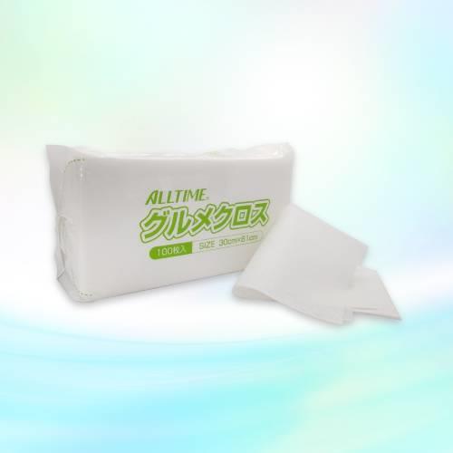 FT-200PE レギュラー グルメクロス