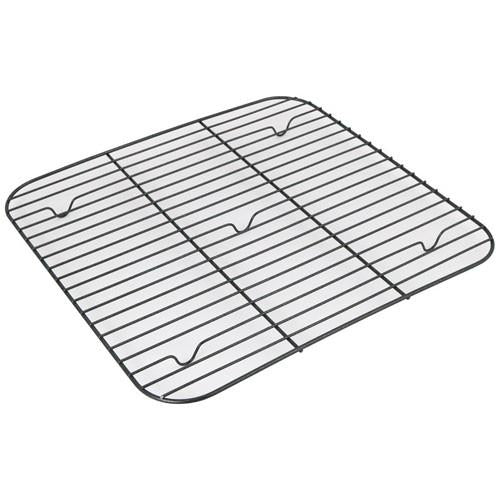ホテルパン 2/3サイズ用アミ ノンスティック加工付 TO-930-3T
