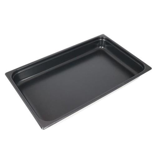 ホテルパン 1/6サイズ SH-1306