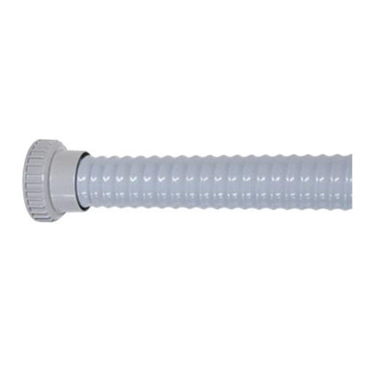 40A用ジャバラホース 管用ネジ TO-192/100K