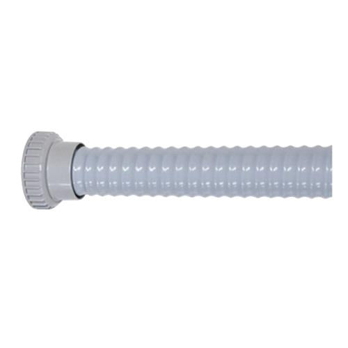 40A用ジャバラホース 管用ネジ TO-192/150K