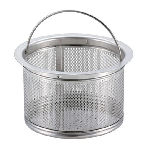 MK用樹脂カゴ TO-281P